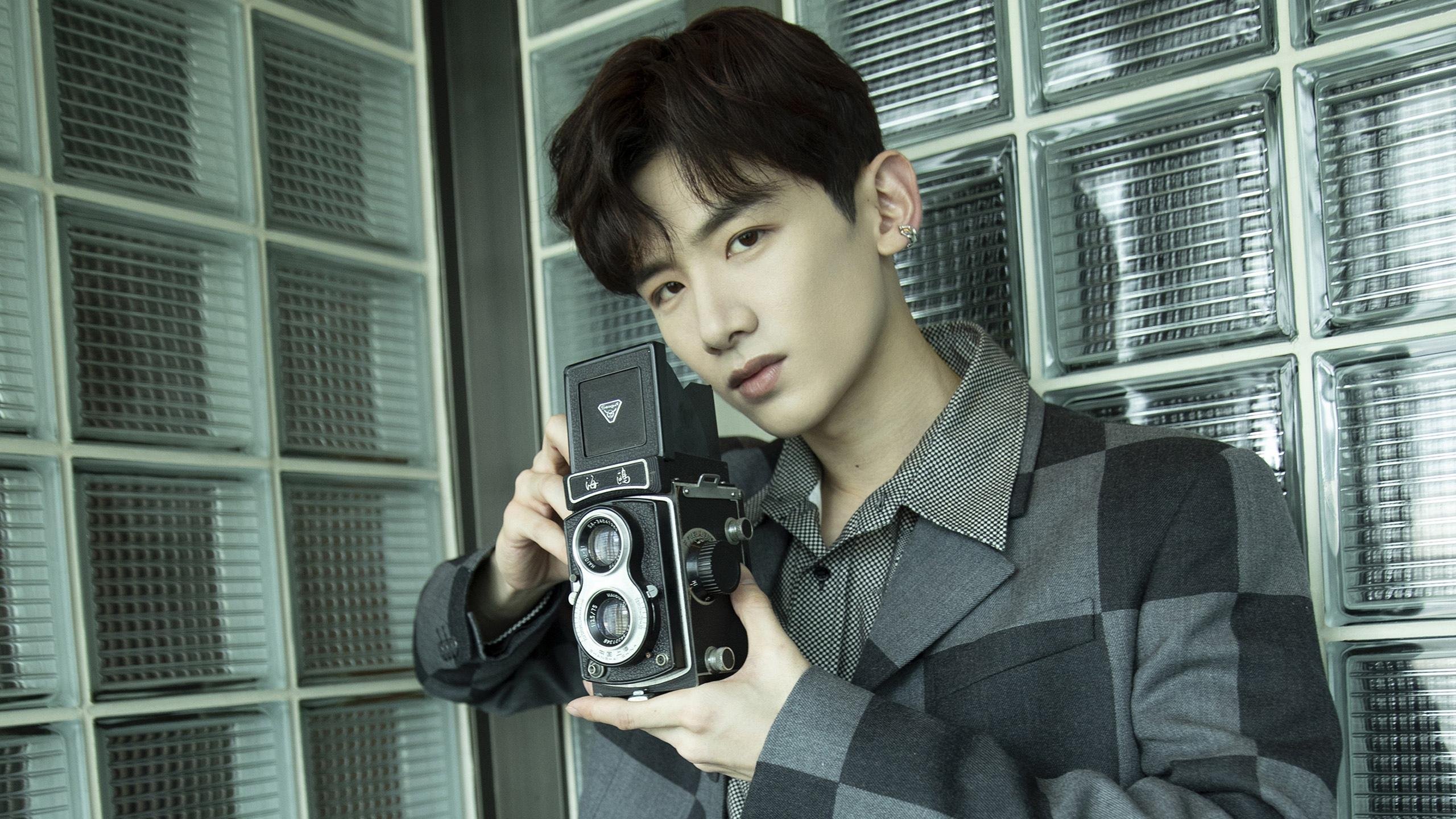 霍勒迪的沉默统治，当开拓者的盾牌，成了刺穿灰熊的利刃