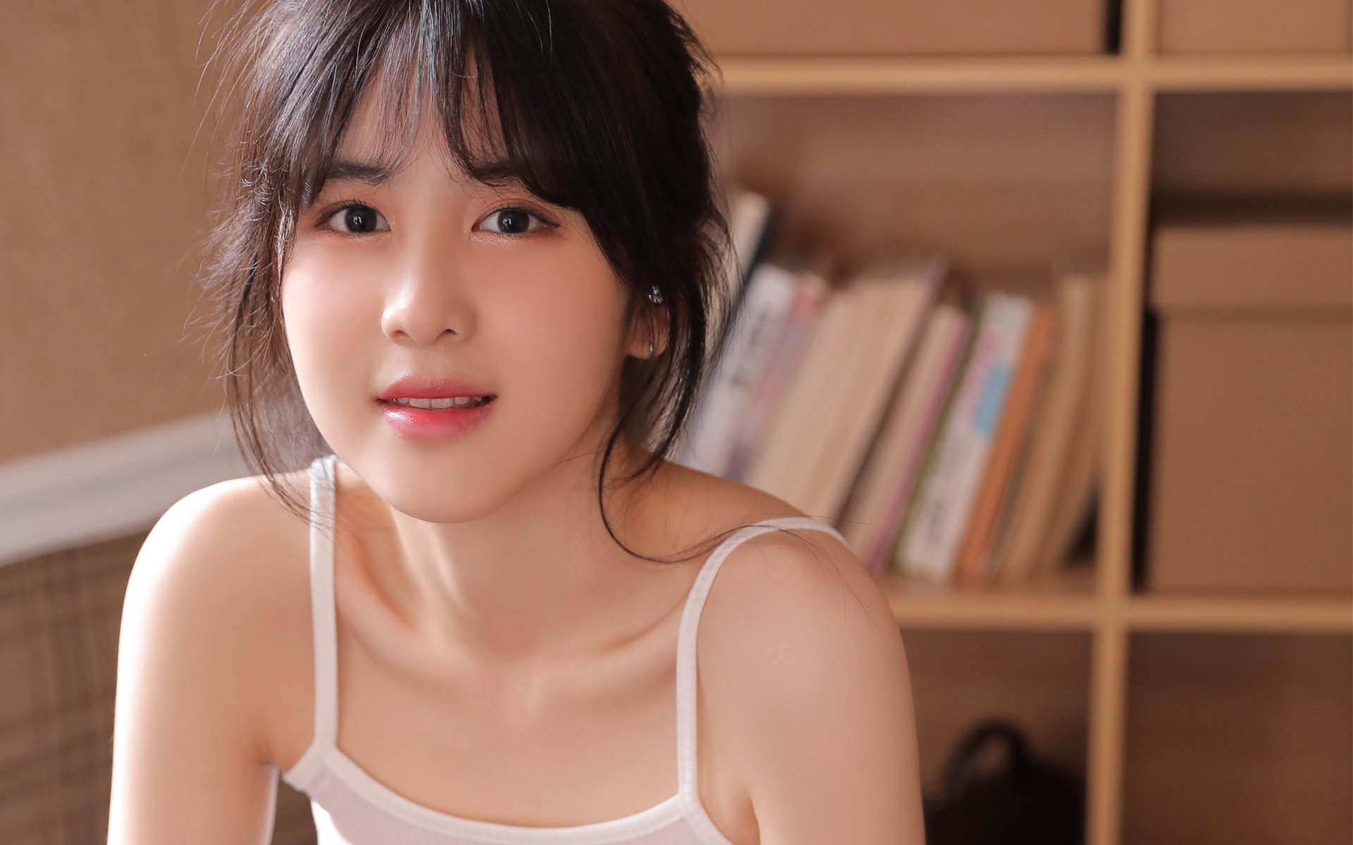 奥运周期下的节奏博弈，新疆队如何用慢火攻克山西队