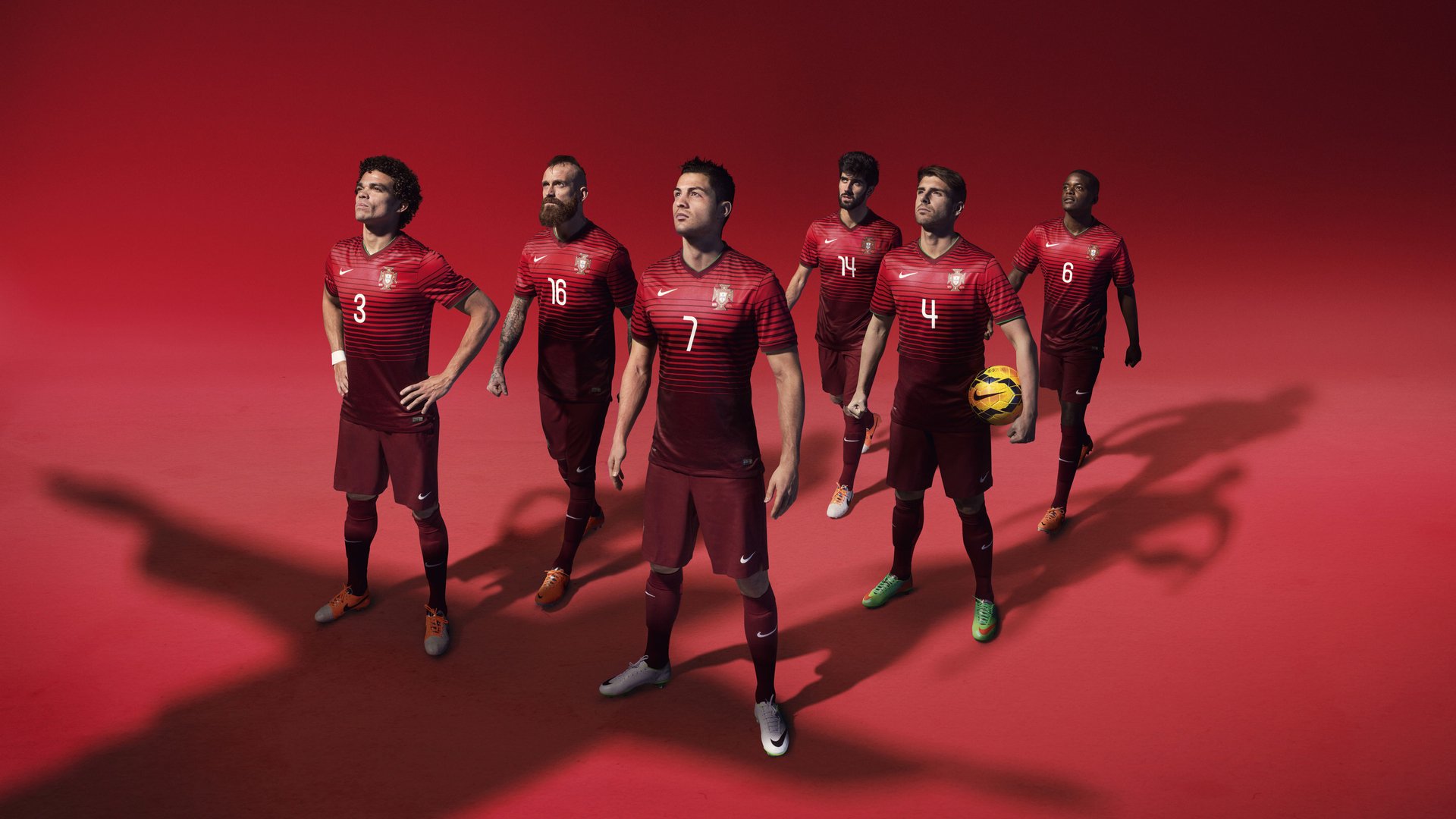 双线统治，从NBA碾压到奥运接管，利拉德的关键战基因