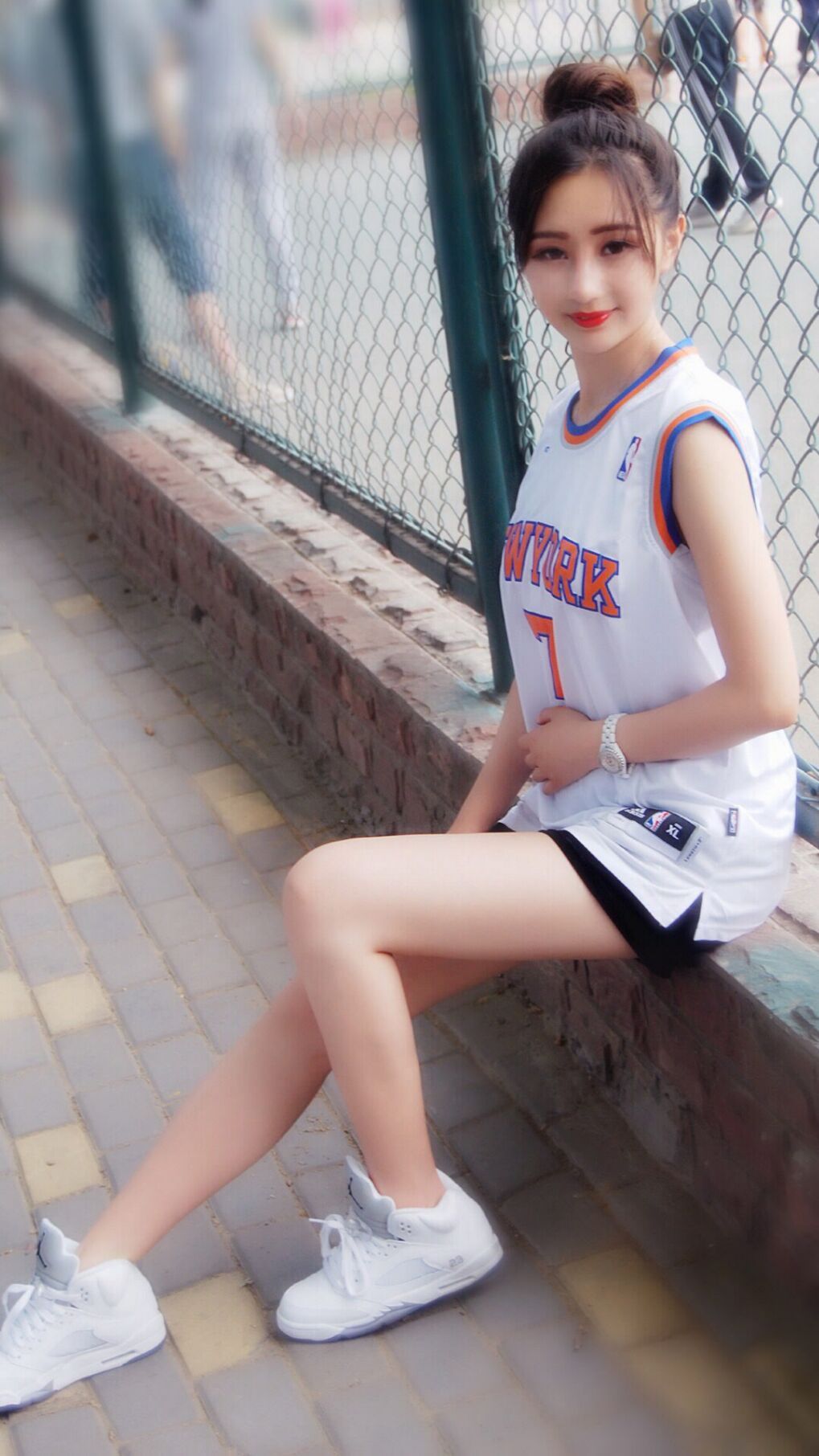 不是征服，是击溃！希腊神话在梦剧场崩塌，贝林厄姆用90分钟宣告新王诞生