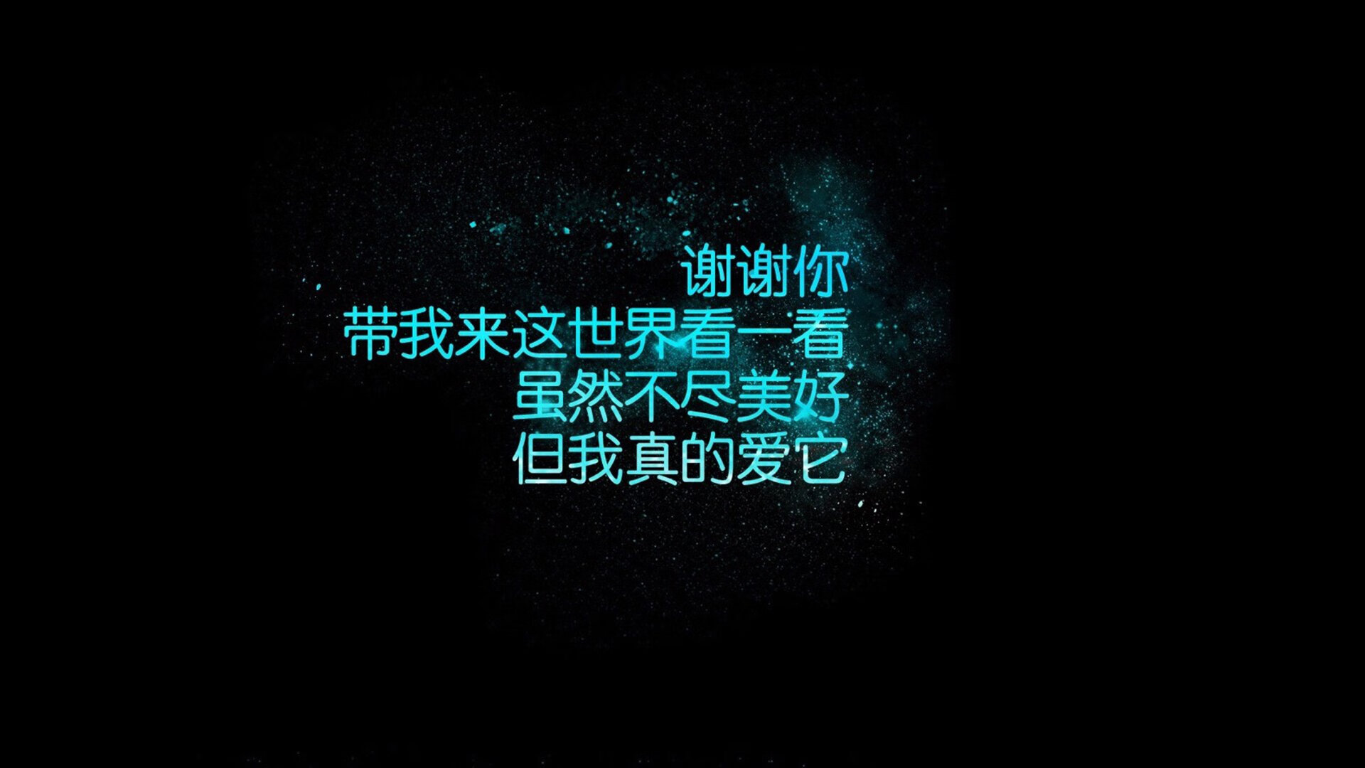 蓝白风暴中的孤胆英雄，2026世界杯F组关键战，乌拉圭绝杀智利，吉鲁带队演绎攻守转换的艺术