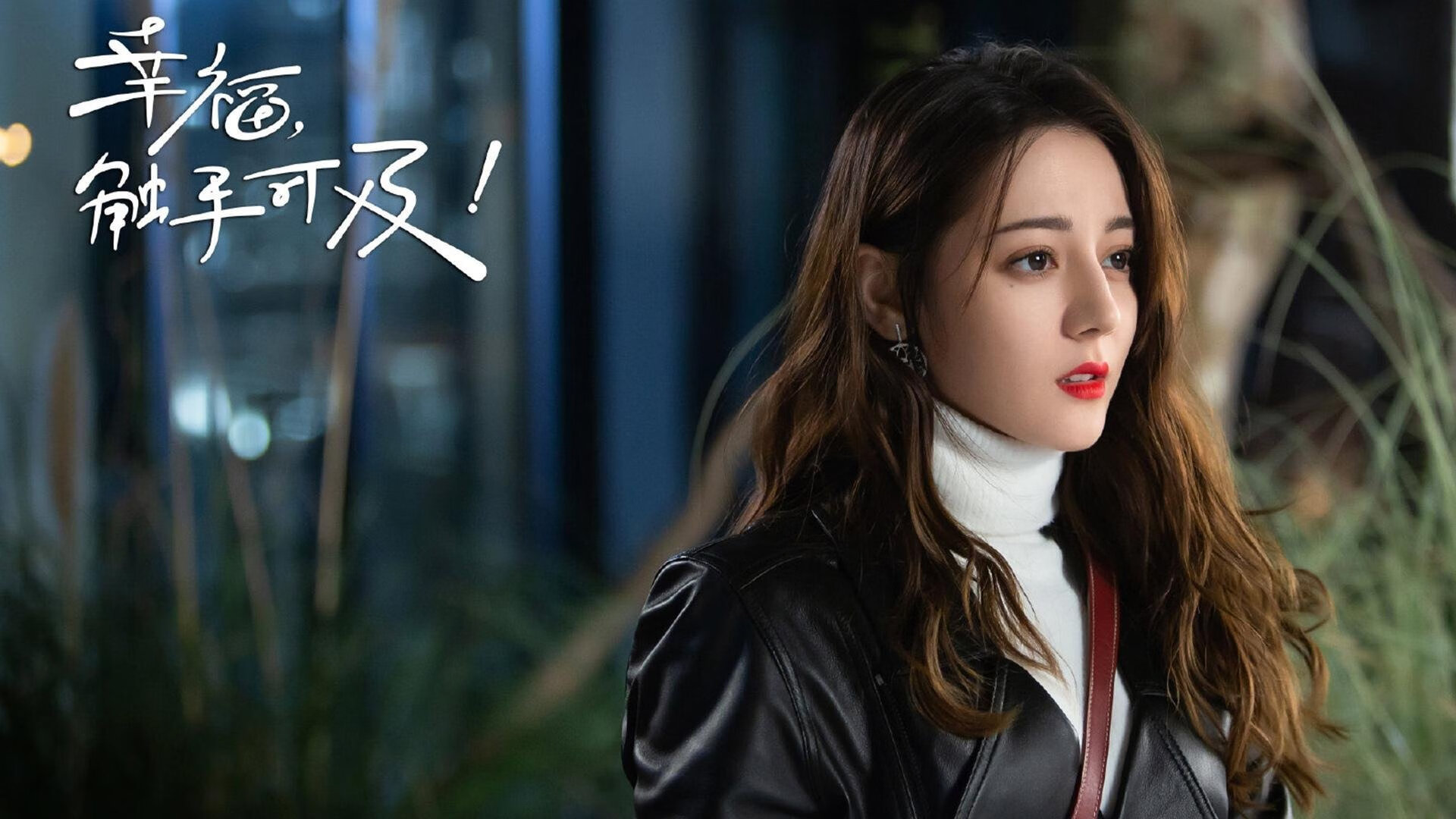 绝地重生，2026世界杯G组之夜，波兰如何让西班牙的华美足球崩塌，福登虽败犹荣