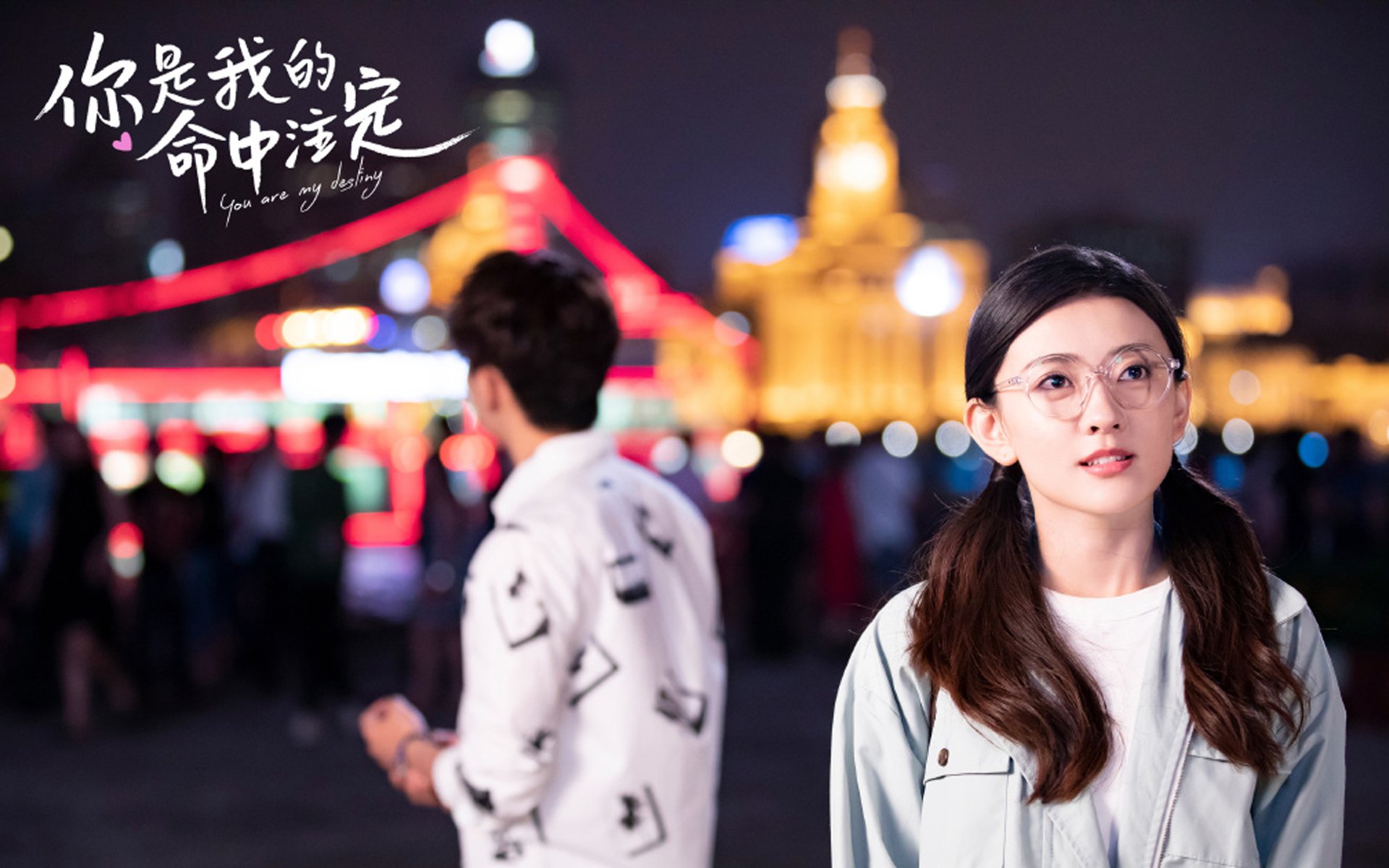 沙漠之鹰撕裂探戈,2026世界杯C组,沙特逆袭哥伦比亚背后的战术革命与格列兹曼的隐形霸权