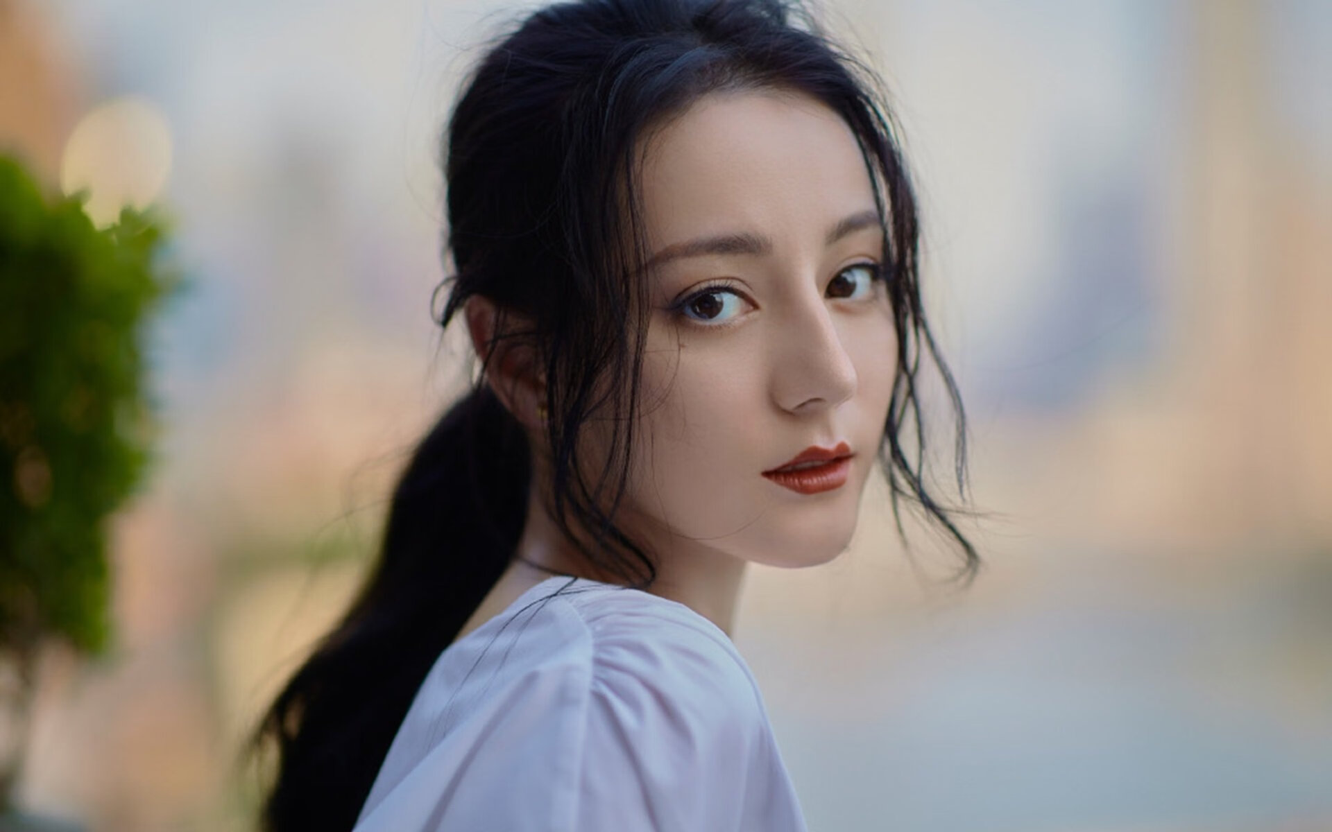 中场之魂，当托纳利点亮桑巴之舞