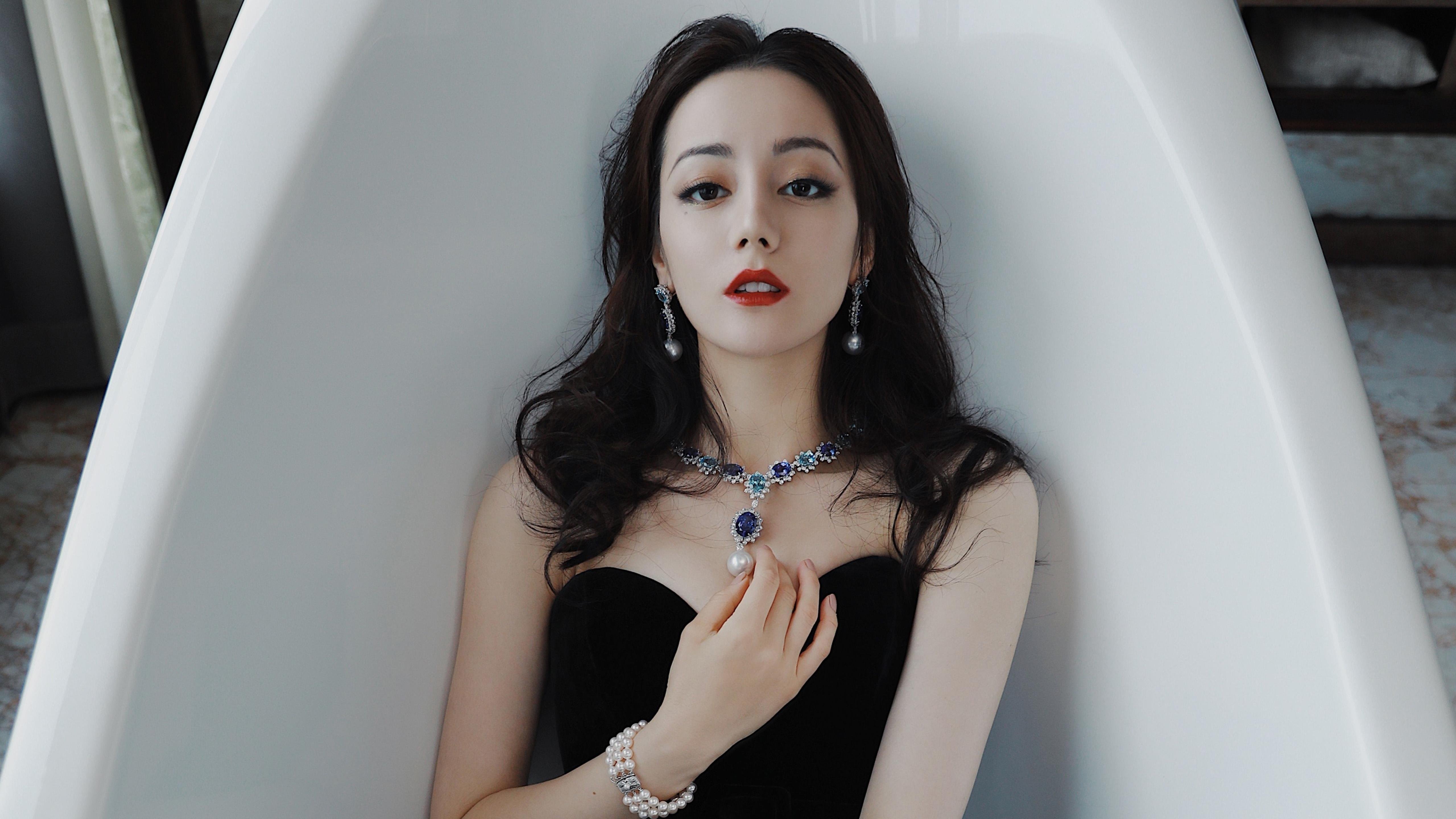 沙漠之鹰刺破南美坚盾,2026世界杯C组,沙特在佩德里魔法下完成史诗逆转