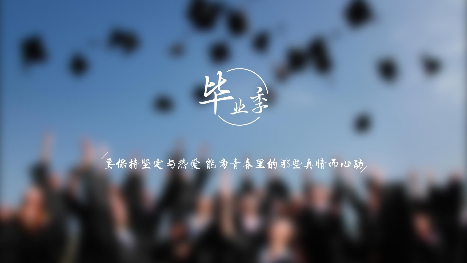 大漠孤烟与不屈斗魂，2026世界杯A组决定性一战，哈兰德如何用北欧巨斧劈开澳洲苍穹