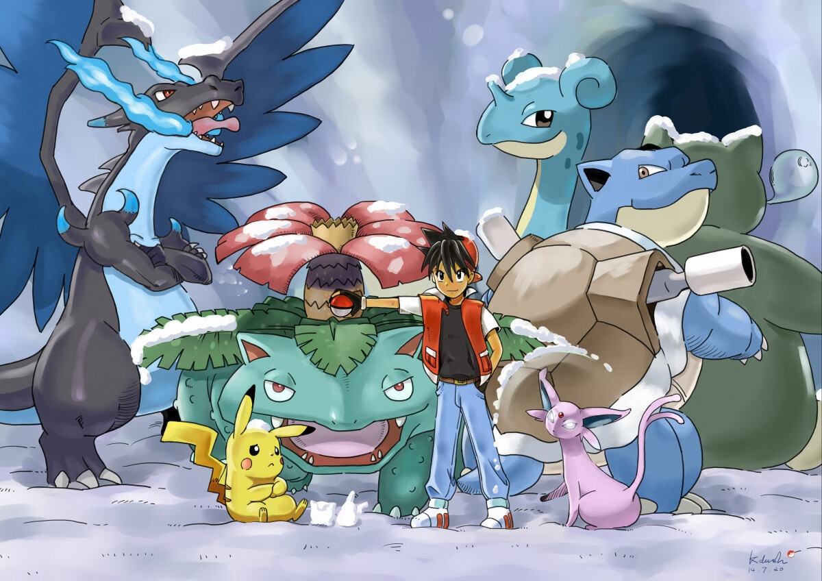 生死之战显真章,厄瓜多尔铁血防线击溃智利,坎塞洛一己之力改写世界杯格局