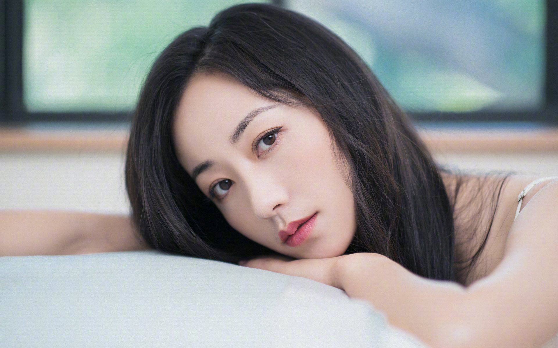 开云体育登录-冰与火之歌，佩德里奏响征服曲，美国队以铁蹄碾碎北欧神话