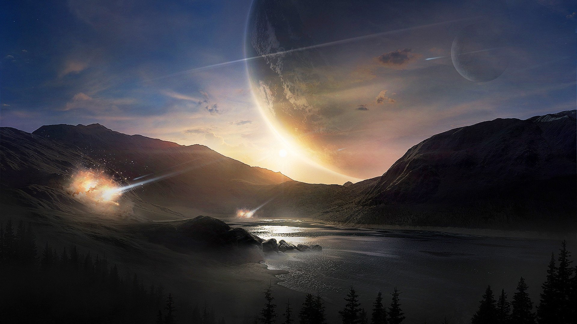 孤星闪耀,2026世界杯G组,塔雷米一人撕裂中亚铁骑,波兰碾压乌兹别克斯坦的无声战争