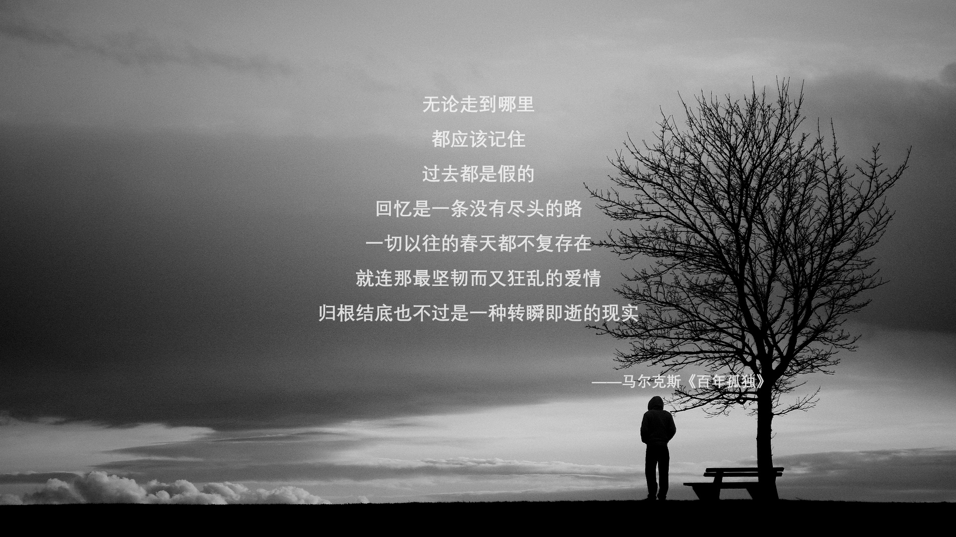 命运的倒钩，当孙兴慜在2026世界杯决赛改写亚洲足球的永恒密码