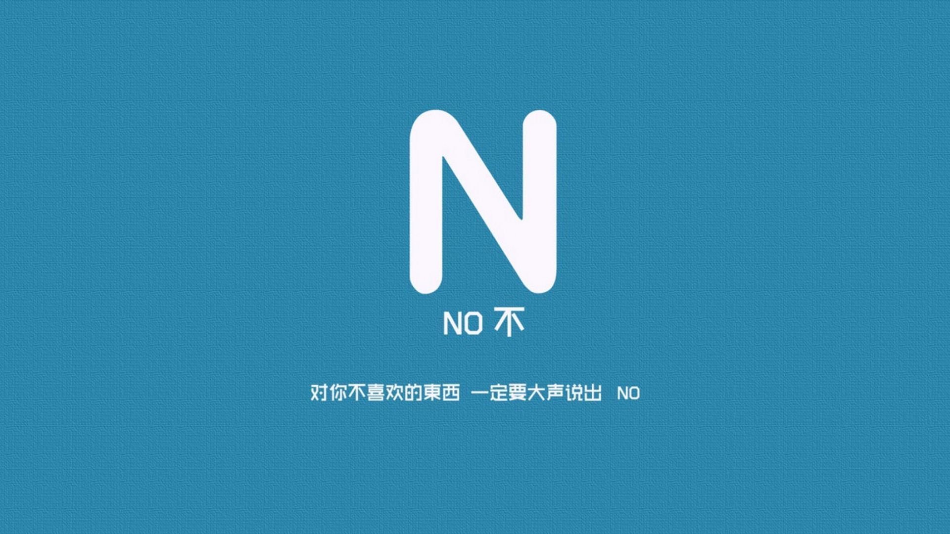 开云-独幕剧，2026世界杯A组，三股命运的交织