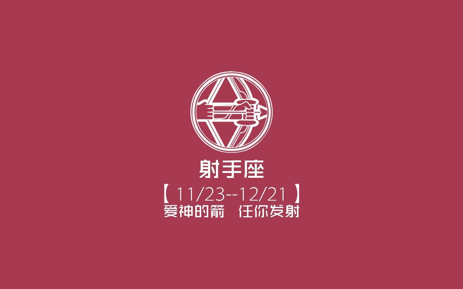 冷门之巅，费利克斯一人改写世界杯剧本，挪威与沙特的宿命对决
